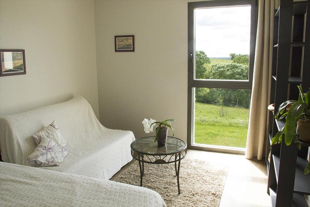 Chambre De La Divatte Kültér fotó