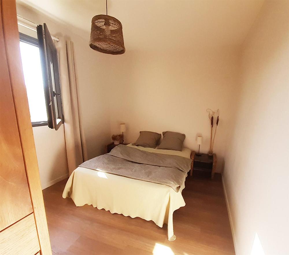 Chambre De La Divatte Kültér fotó