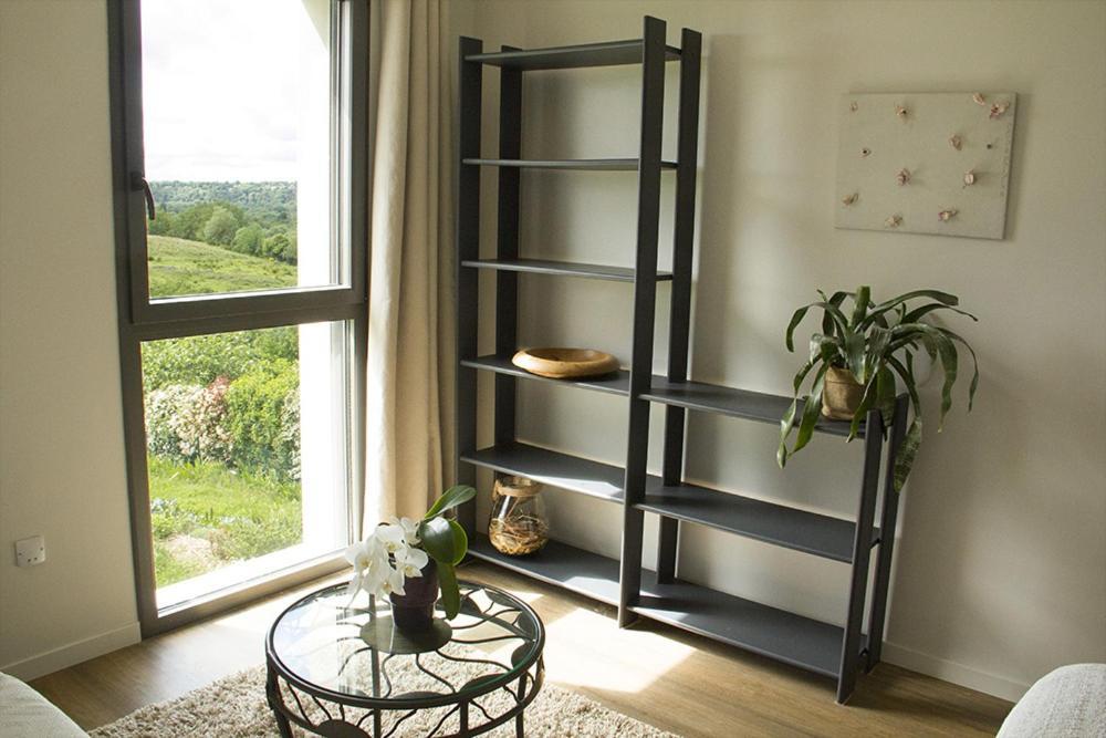Chambre De La Divatte Kültér fotó